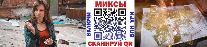 БУТИРАТ жидкий экстази  KRAKEN вход  Пятигорск  где можно купить наркотик 
