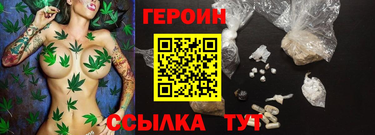 ГЕРОИН хмурый Пятигорск