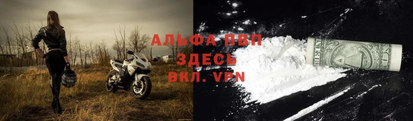 гашик Кукмор