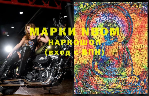 гашик Кукмор