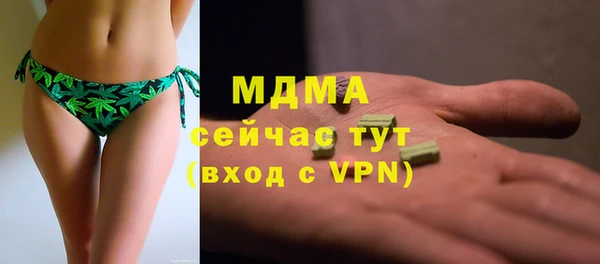 гашик Кукмор