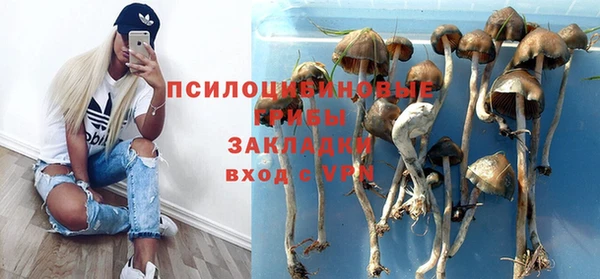 спайс Куйбышев