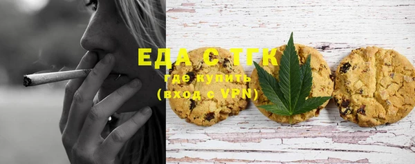 гашик Кукмор