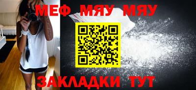 героин Берёзовский