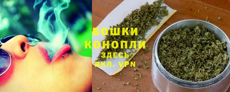 Конопля THC 21%  Пятигорск 